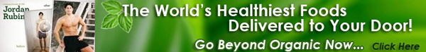 banner wheatgrass