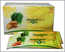 wheatgrasshoneyfor-productpage