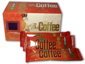 biocoffee-whitebkg3001